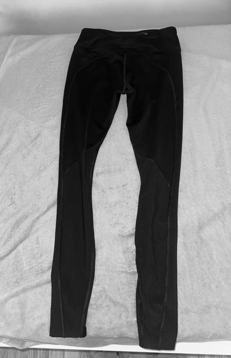 Дамски клин Nike