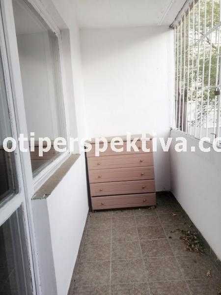 Продава се Тристаен апартамент в Пловдив, Център - 80 кв.м за 1850 €/кв.м - Снимка #5