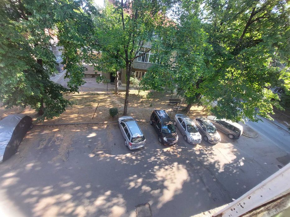 Продава се Двустаен апартамент в Силистра, Център - 60 кв.м за 1167 €/кв.м - Снимка #1