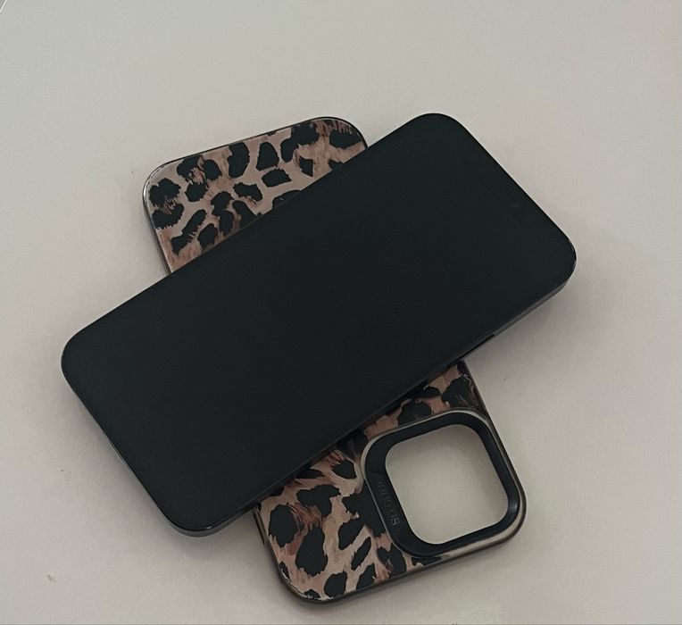 Schimb Iphone 12 ,64 Gb