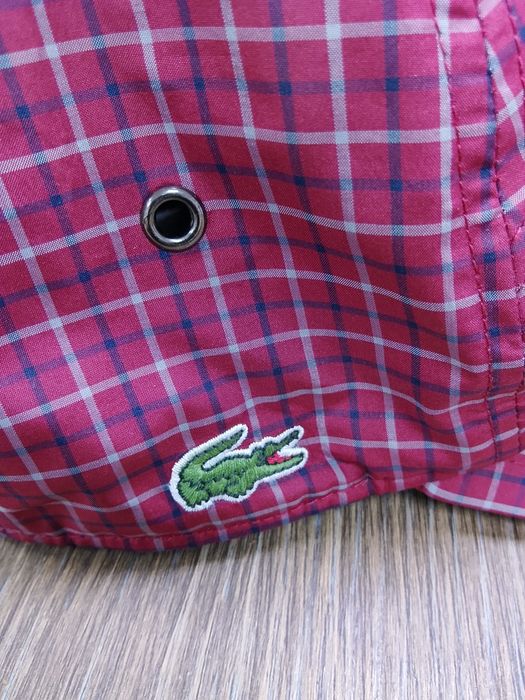 Nike , Lacoste - Мъжки шапки