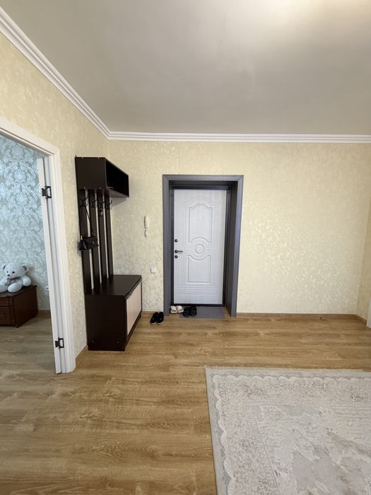 Продам 2 -х комн.кв.