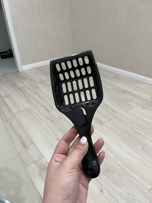 Набор для кошки/ котенка