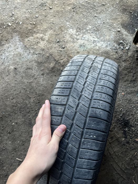 Штампы 14 размер