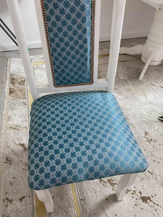 Продам стулья депутат