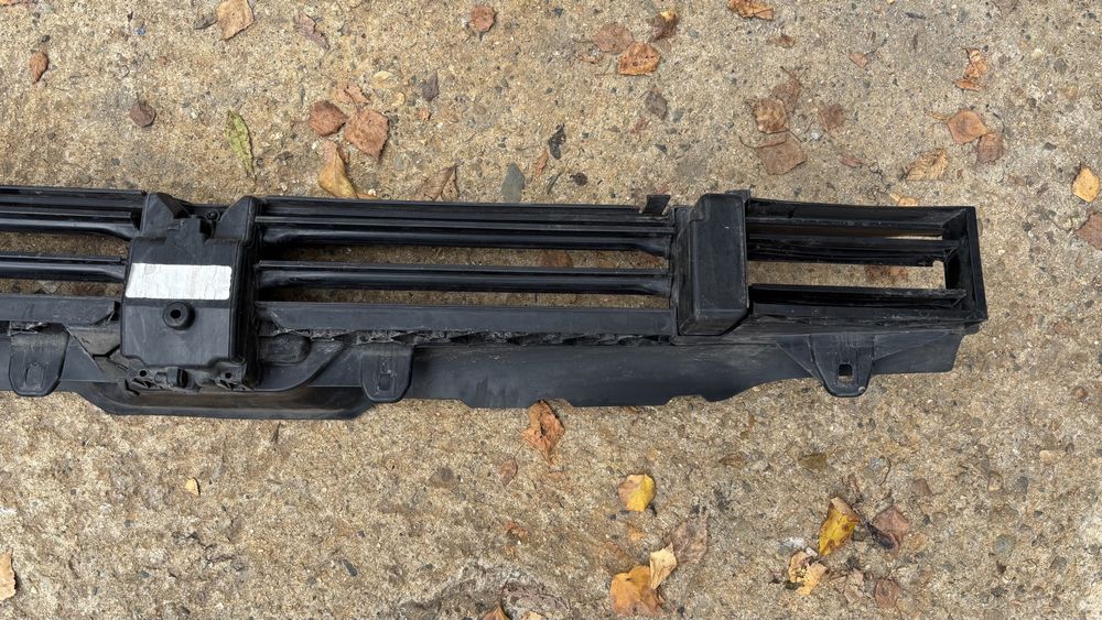 Маска с клапи за bmw x5 G05