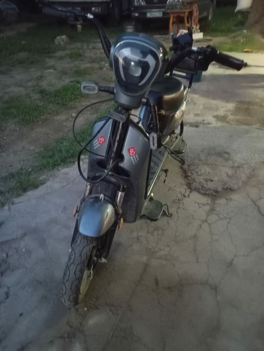 Sk8 80к торг есть