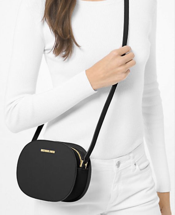 Сумка Michael Kors (оригинал)