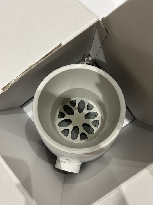 Нагревател за шишета Philips Avent