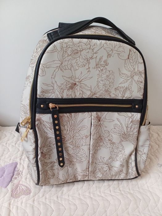 Продавам нова раница