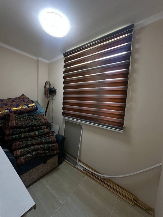 Chilonzor 10 kv ijaraga beriladi