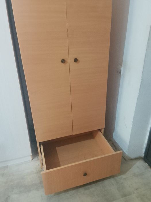 Шкаф продам каждый 5000