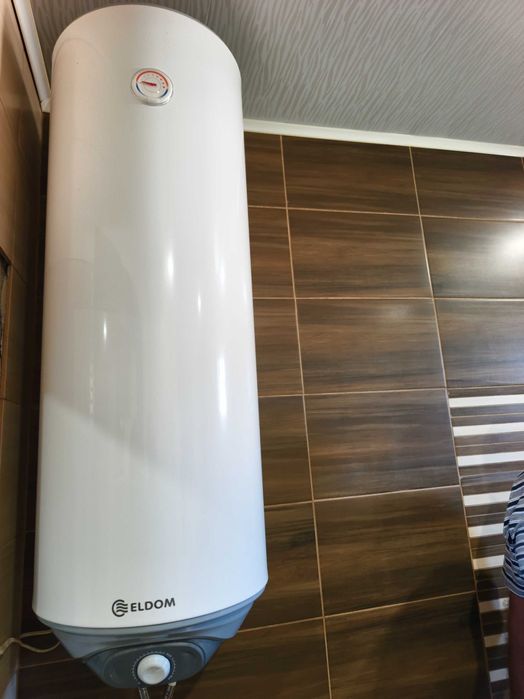 Ремонт на бойлери за гр. Сливен, Нова Загора