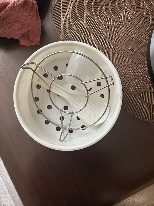 Продам мультиварку