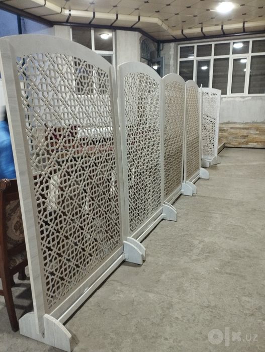 Prokat Stul Naves Zontik Shirma Prakatga beramiz Dastavka Arenda stul