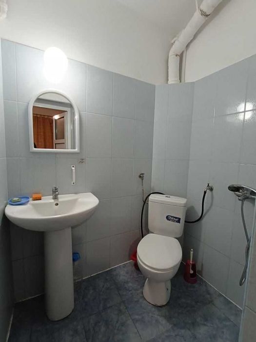 Продава се Къща в Дебелец - 150 кв.м за 1100 €/кв.м - Снимка #7