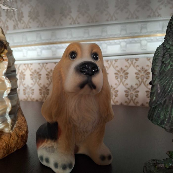 картина красивая тигр