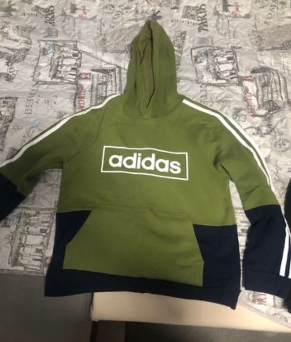 Hugo Boss блуза