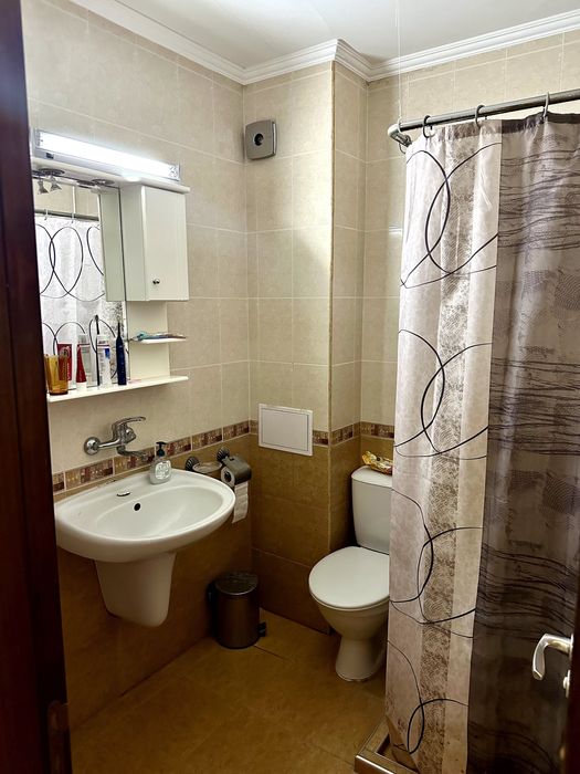 Продава се Двустаен апартамент в Несебър - 85 кв.м за 2589 €/кв.м - Снимка #6