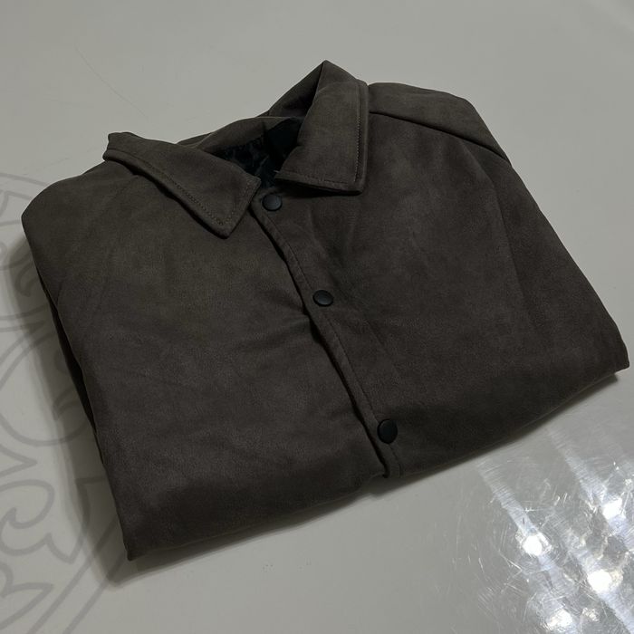 Бомбер новый размер М