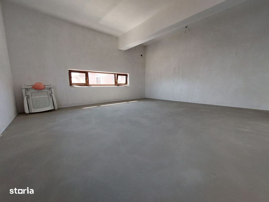 Apartament 3 Camere In Vila  |  Zona Dacia  |   Constanta