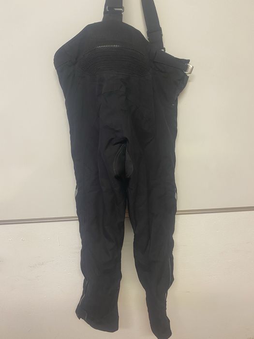 Pantaloni moto atv marimea L -Xl