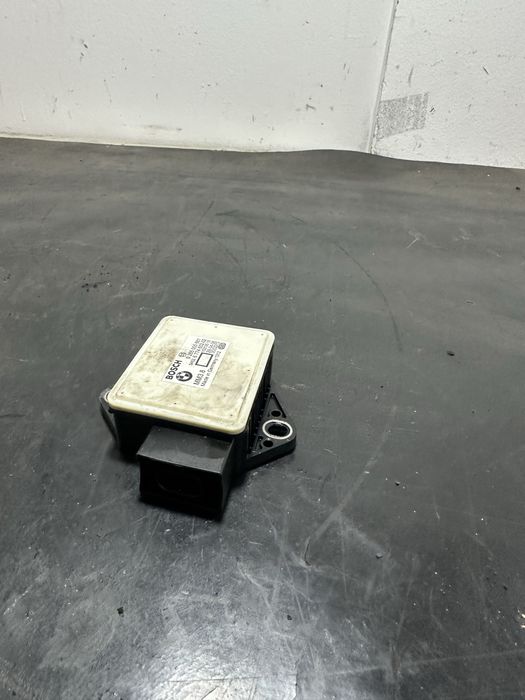 Senzor ESP BMW Seria 5 E60 E61 525d 6774602\ 0265005681