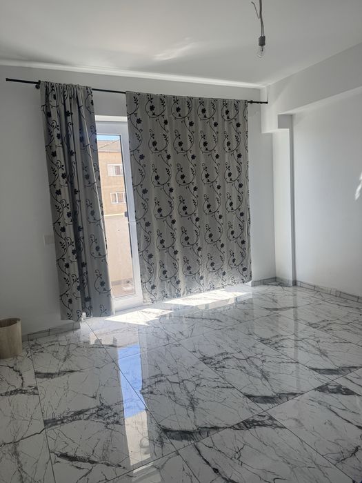 Vand apartament - PRIMA GREEN ORADEA