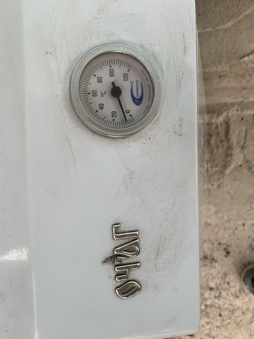 Продам печи фермы «Очаг»