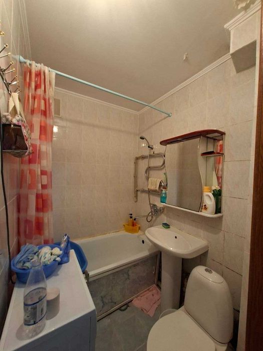 2 ка на Маресьева 12500 млн