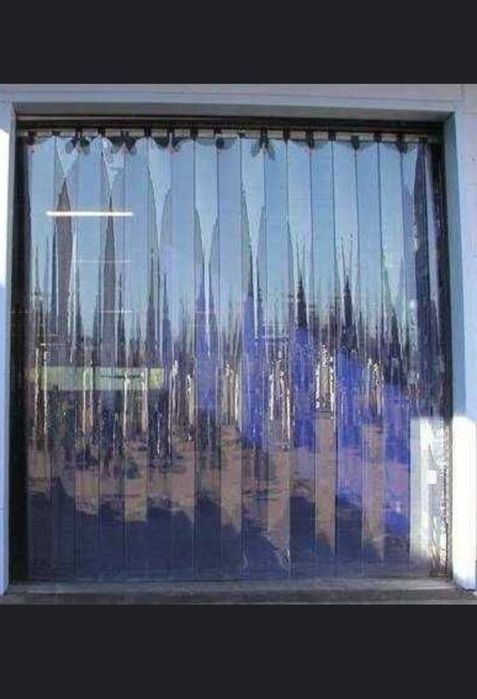 Eshiklar uchun lenta kilyonka