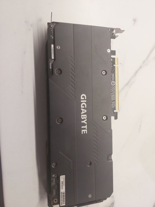 GeForce RTX 2070 GAMING 8G