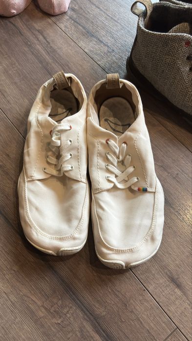 Боси обувки - Wildshose wildling