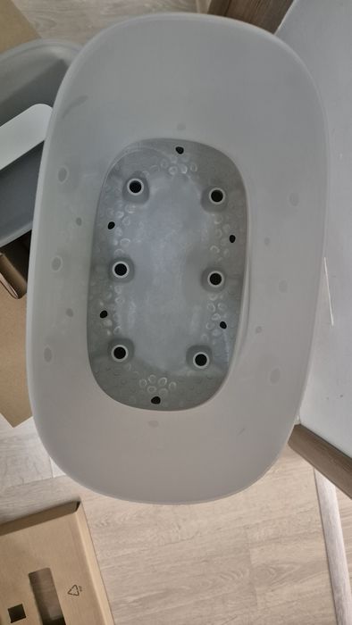 Sterilizator Philips Avent