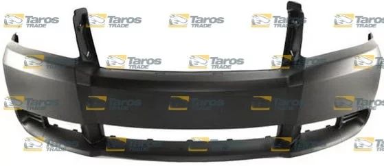 Предна броня Dodge Avenger