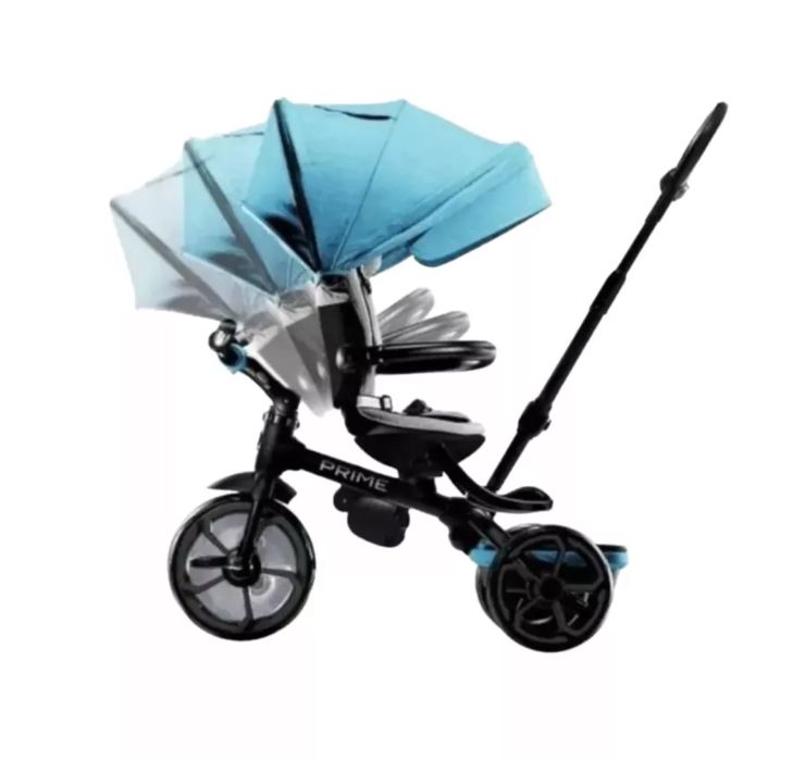 Продается QPlay Prime в хорошем состоянии