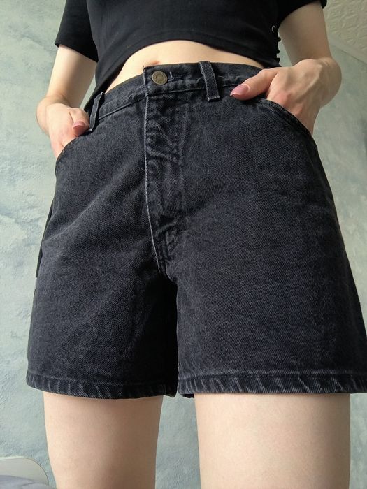 Шорты , The London Jean