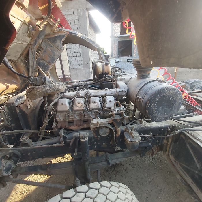 Камаз документ газ