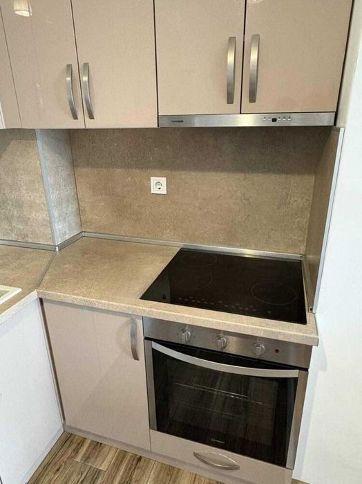 Продава се Двустаен апартамент в Пловдив, Тракия - 65 кв.м за 1036 €/кв.м - Снимка #3