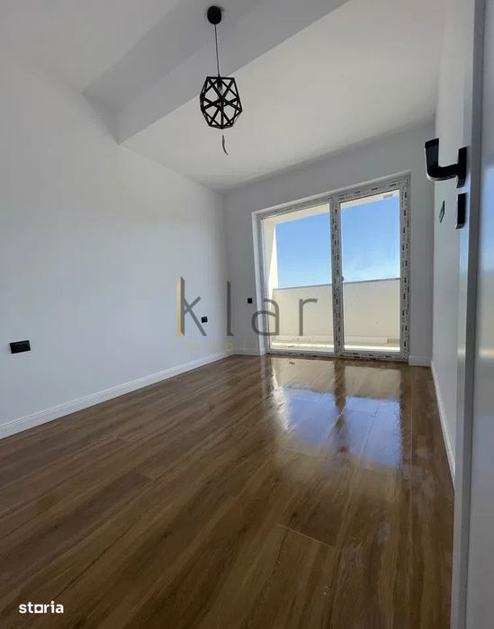 Apartament 2 camere finisat, 45 mp, optional garaj! Zona Eroilor!