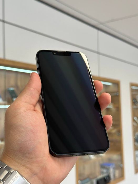 iPhone 13 | 128 GB