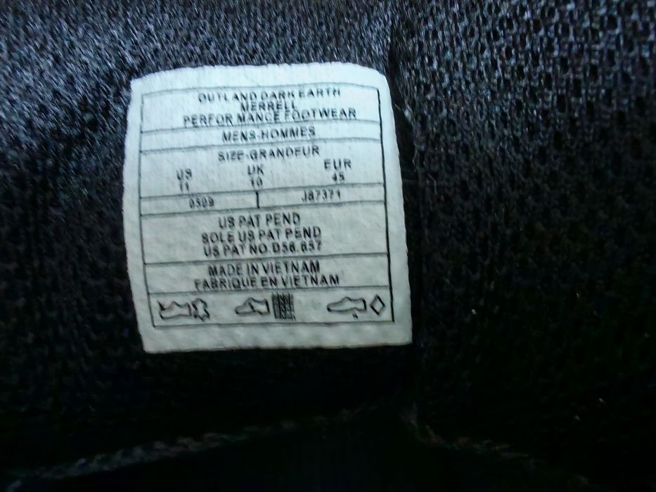 Мужские кроссовки!!!