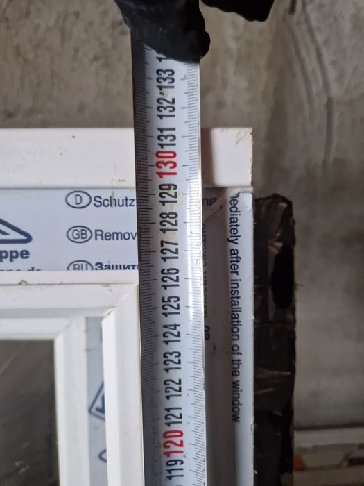 Окна двери пластиковые.