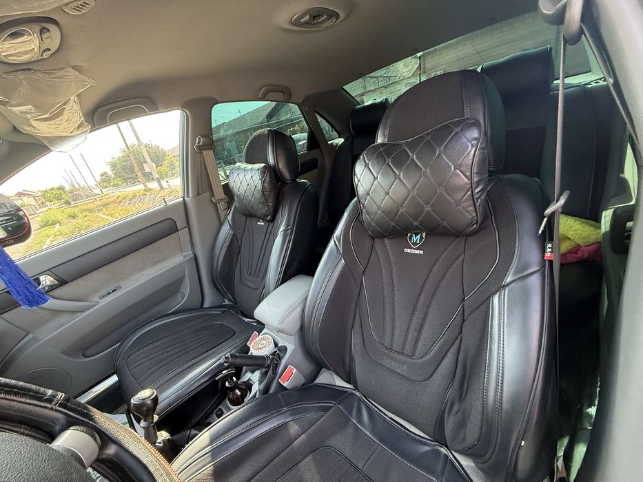 Jentra 2022 yil xolati zur