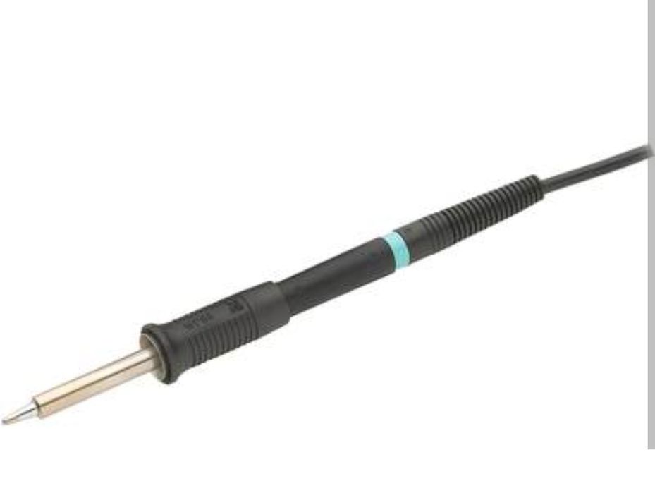 Ръкохватка Weller WSP 80