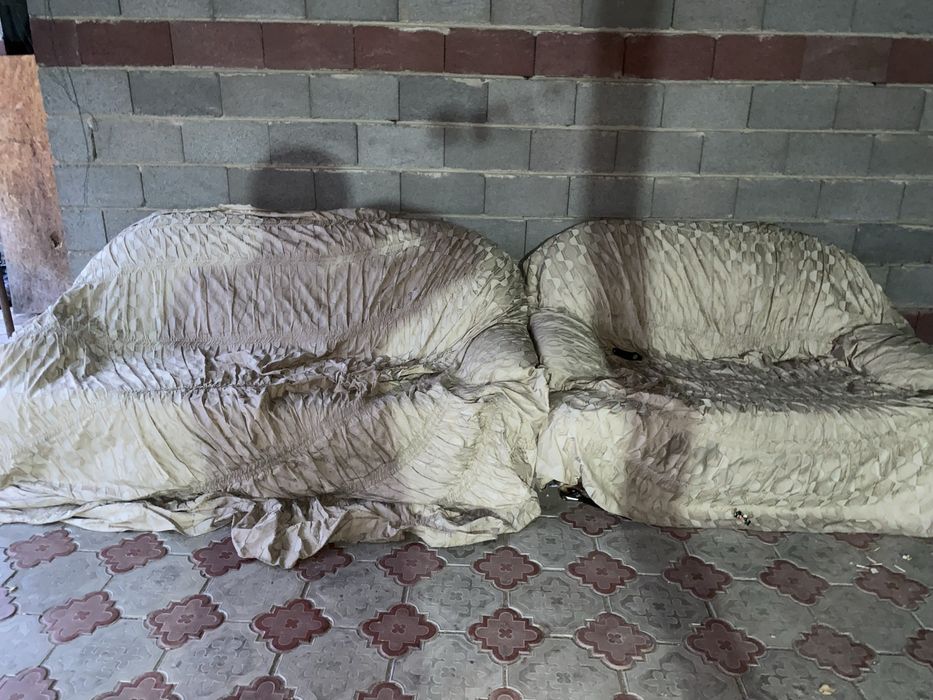 Срочно продаже 10000 тенге