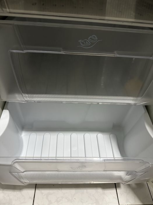 Срочно продам холодильник