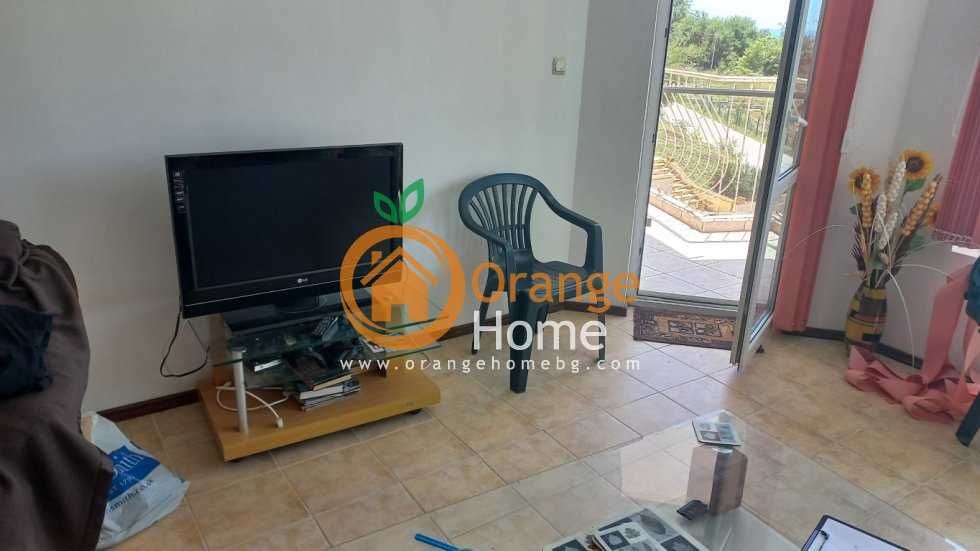 Продава се Двустаен апартамент в Каварна - 90 кв.м за 495 €/кв.м - Снимка #5