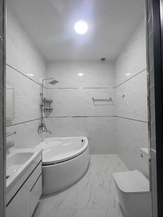 СРОЧНО!!Чилoнзoр,Дoмбрабoд махаллада янги уй сотилади.