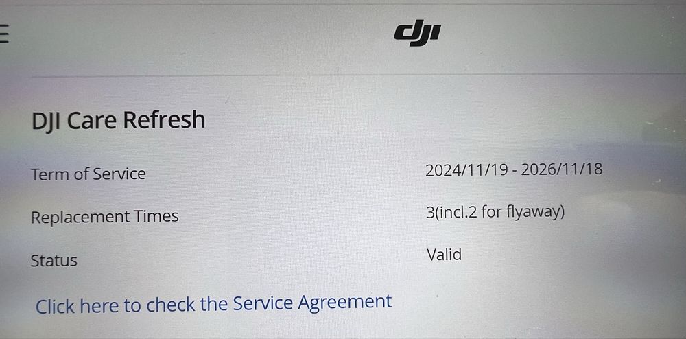 Drona DJI Mini 4 Pro Fly More